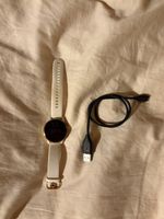 Garmin Vivoactive 4S in super Zustand