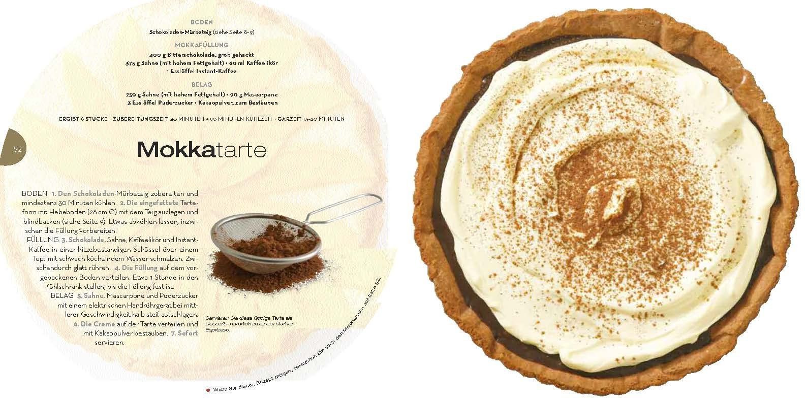 Libri: Kuchen und Tartes – Usato da Neuchâtel venduto da Dualseele 2