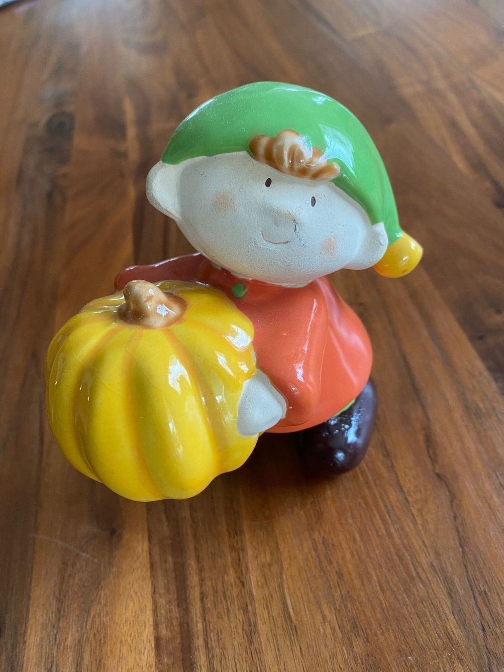 Statuette: Deko Wichtel / Halloween – Nuovo (secondo la descrizione) da Balsthal venduto da Uroby 1