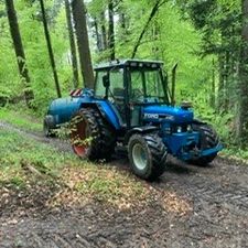 Profile image of ford4130