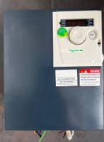 Frequenzumrichter Schneider Electric / 3kW