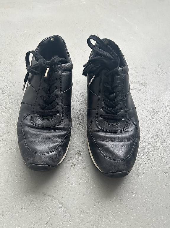 Damenschuhe: Micheal Kors sneakers – Gebraucht aus Bern von manu0100 1