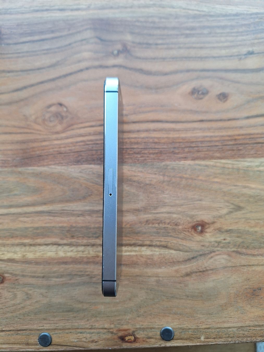 Apple Telefoni cellulari / Smartphones: IPhone 5 – Usato da Wilen (Sarnen) venduto da afl_lc58 3