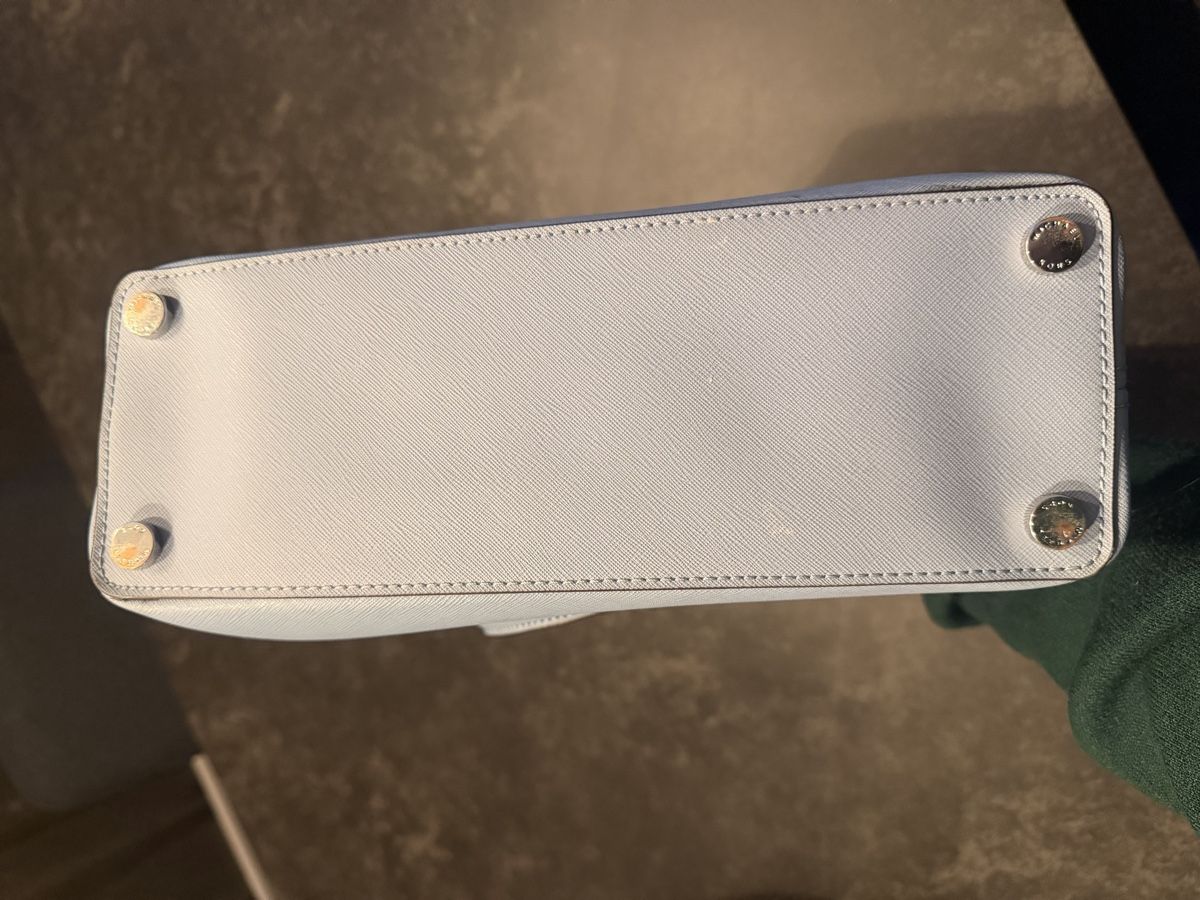 Michael Kors Borse da donna: Sac à main Michael Kors – Nuovo (secondo la descrizione) da Péry venduto da Jessie.barbier 5