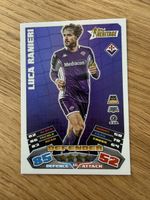 Topps Match Attax 2025/2026 UCC - Luca Ranieri - 403