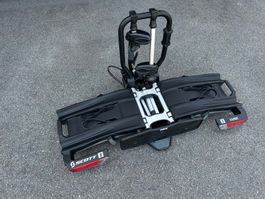 Thule Easy Fold xt