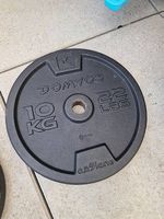 Poids 10kilos