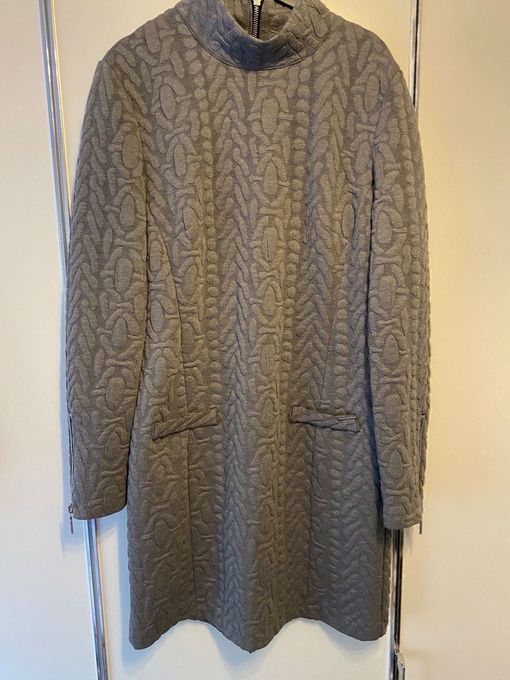Vestiti: Damen kleid gr.L – Usato da Pfungen venduto da Outlet64