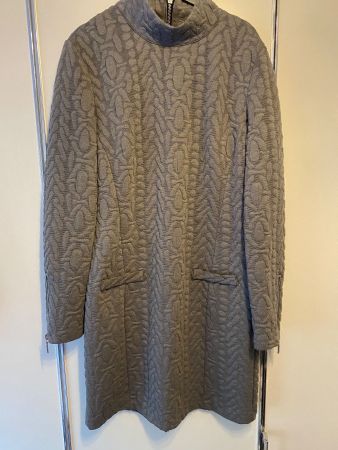 Damen kleid gr.L