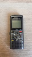 Olympus WS-832 Digital Voice Recorder