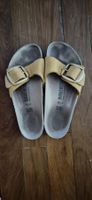 Birkenstock Sandalen Grösse 37
