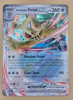 Pokemon Karte 💫 ✨️🥳