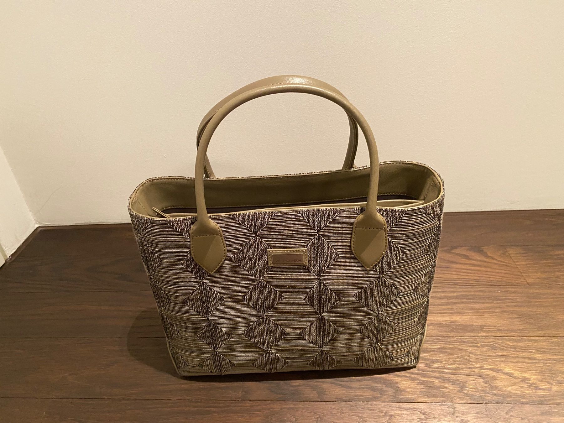 Borse da donna: Jim Thompson Tasche – Nuovo e nell'imballaggio originale da Balzers venduto da Lissi57 8