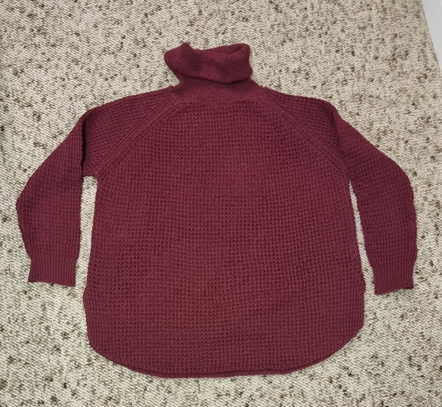 Maglioni & Felpe: Strickpullover Damen – Usato da Ettingen venduto da ssc_dsr2 1