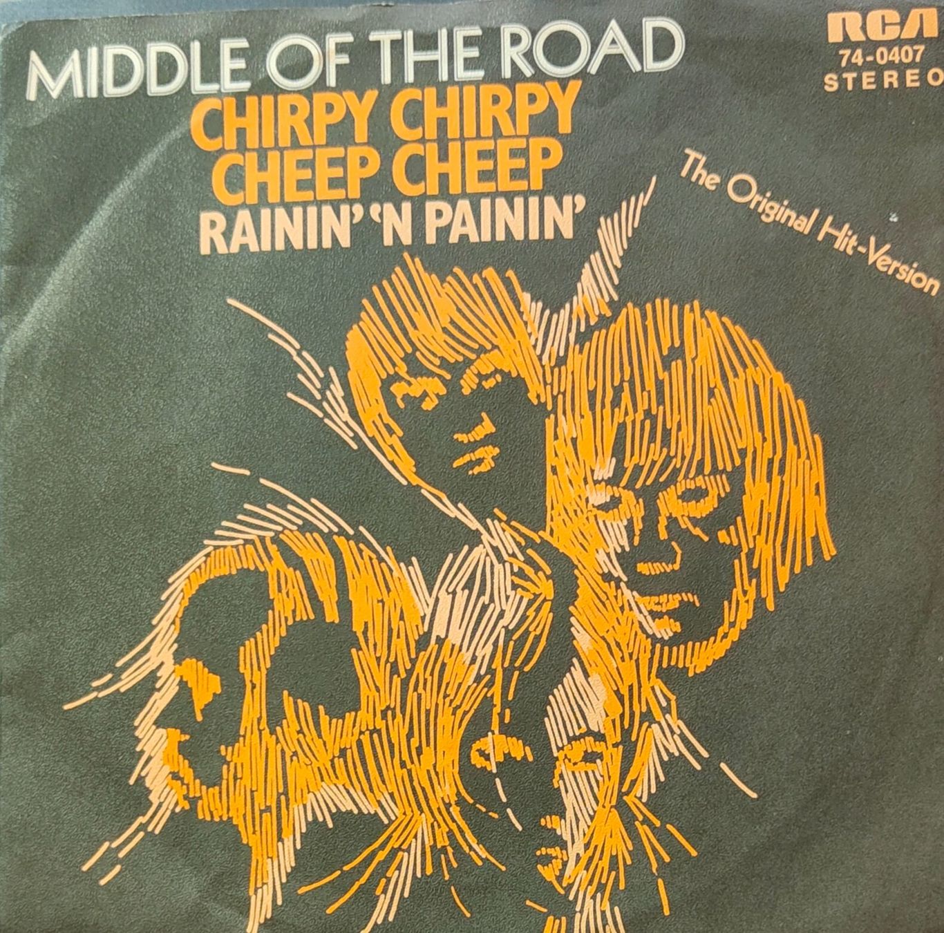 vinyl-single-middle-of-the-road-chirpy-chirpy-cheep-cheep-gebraucht