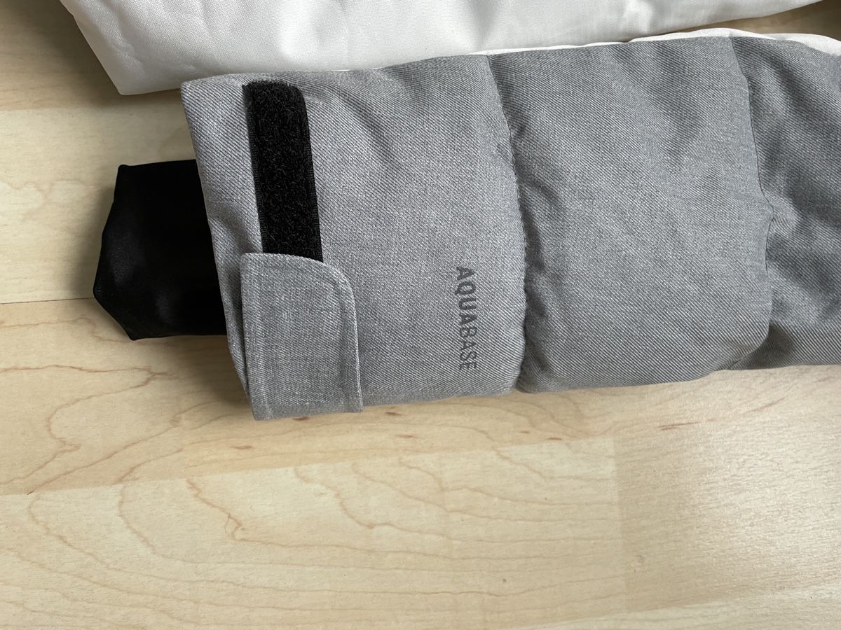 Mckinley Jacken: Skijacke – Gebraucht aus Kriens von Duma03 5