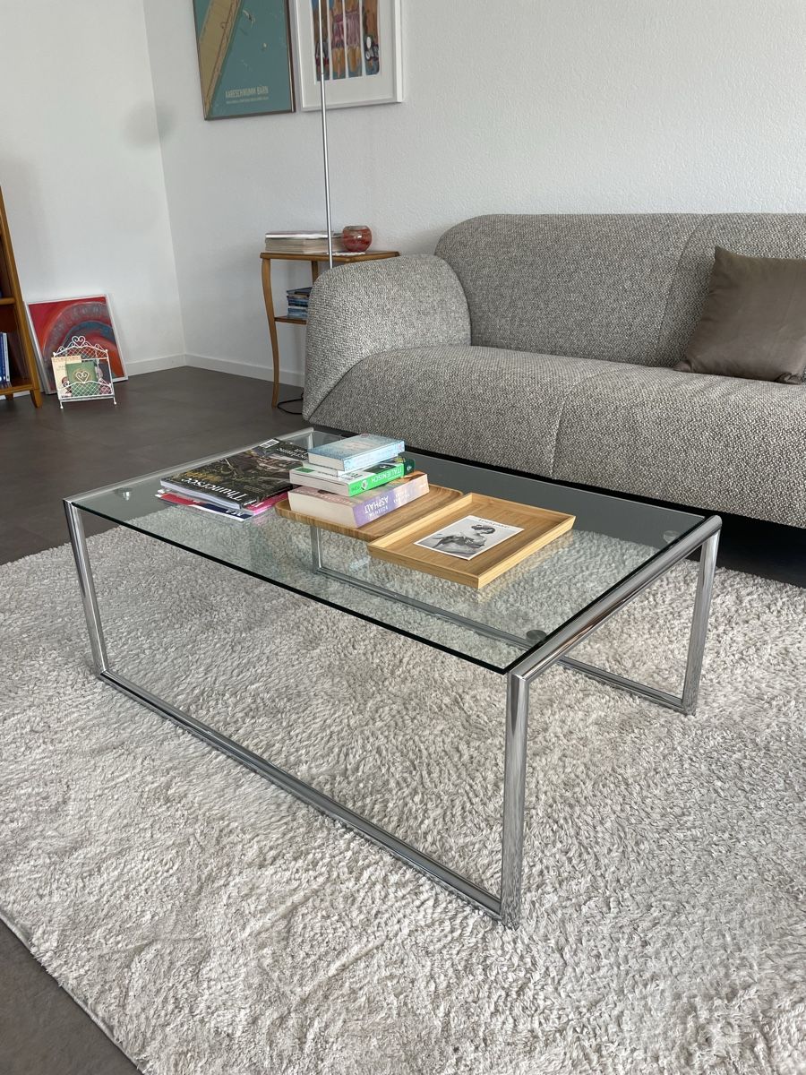 Tables: Salontisch – D'occasion à Bern par hannahst 1