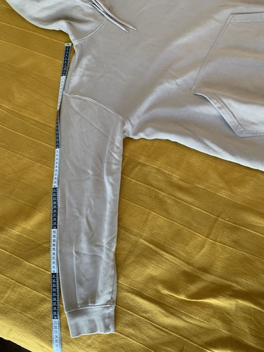 Maglioni & Felpe: Hoodie, Pullover, Herrengr. S – Usato da Winterthur venduto da Samu-V 2