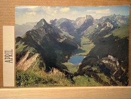 AK von Hohen Kasten