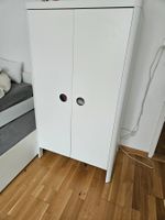 Ikea kinder schrank