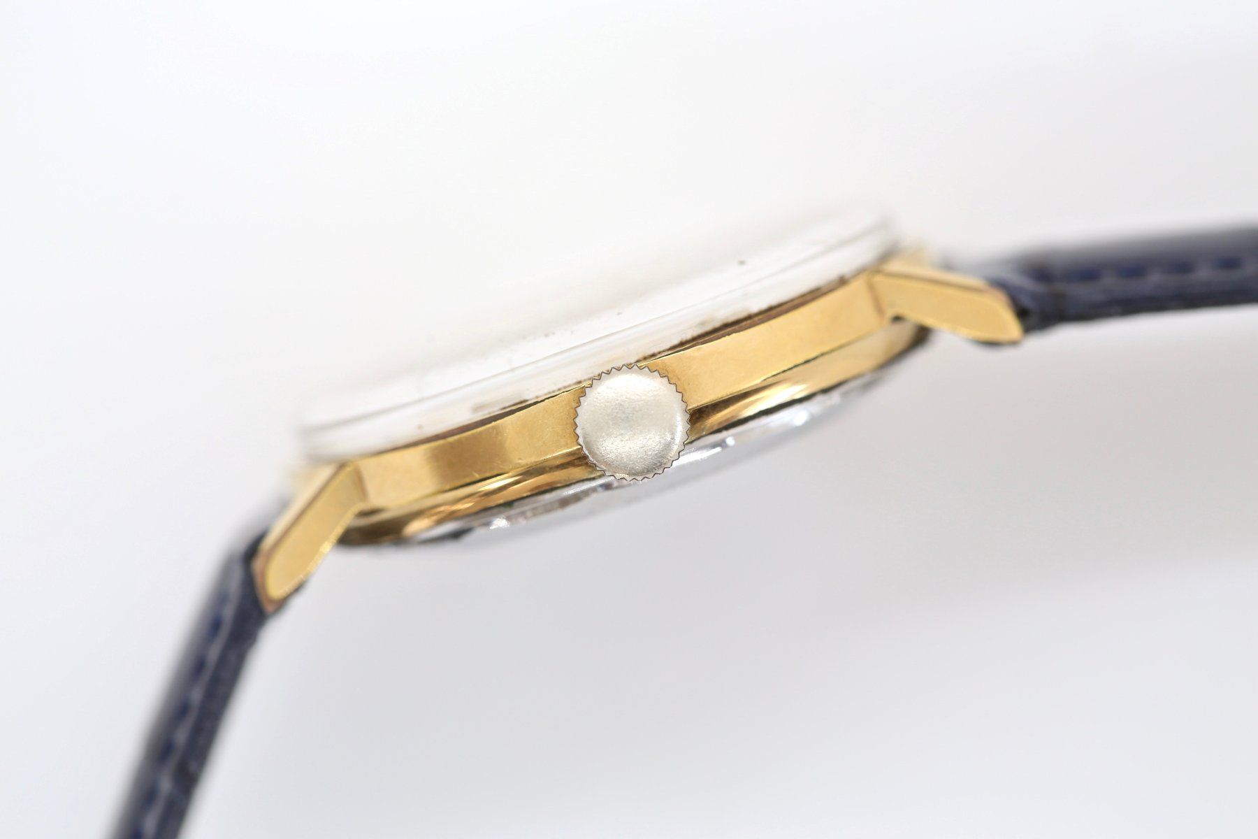 Enicar Orologi: Enicar Star Jewels ab 1Fr! – Usato da Reinach BL venduto da Han-Numismatik 3