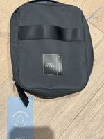 Trousse de toilette Mio Mojo Kosmetiktasche Reise Organazer