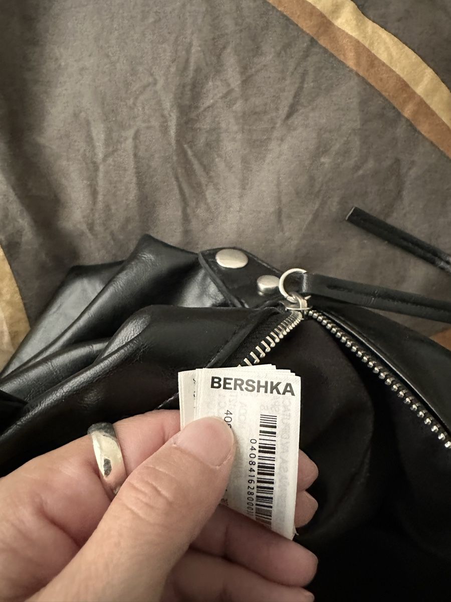 Borse da donna: Tasche – Usato da Büttikon AG venduto da labi2005 5