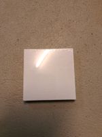 Magnetische Leinwand