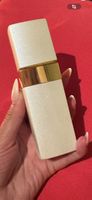 Chanel Coco Eau de Toilette 50ml  1xgebraucht