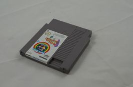 Tiny Toon Adventures 2 NES Spiel