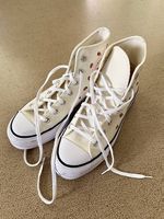 Converse AllStar Gr. 39.5
