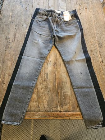 Golden Goose Jeans 25