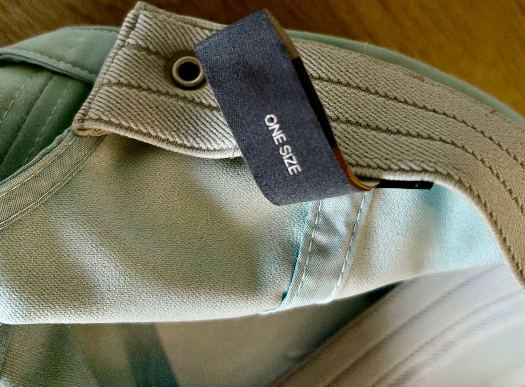 Kjus Copricapi, berretti & cappellini: Unisex Classic Cap: Kjus one size – Nuovo (secondo la descrizione) da Hergiswil NW venduto da Baerinsky 2