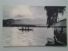 Lago di Lugano