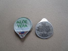 KRD Aloe Vera Serie 1.421