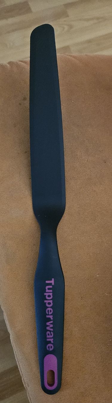 Tupperware Contenitori & Simili: Lange Palette – Nuovo (secondo la descrizione) da Hasle b. Burgdorf venduto da buddle32
