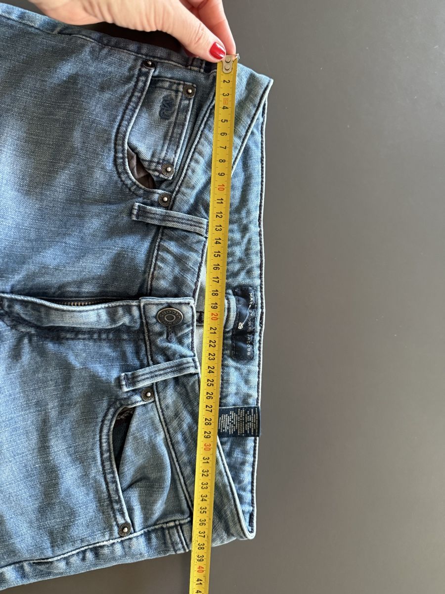 Marc Jacobs Jeans: Marc Jacobs Jeans – Gebraucht aus st prex von magdalenaonline 3