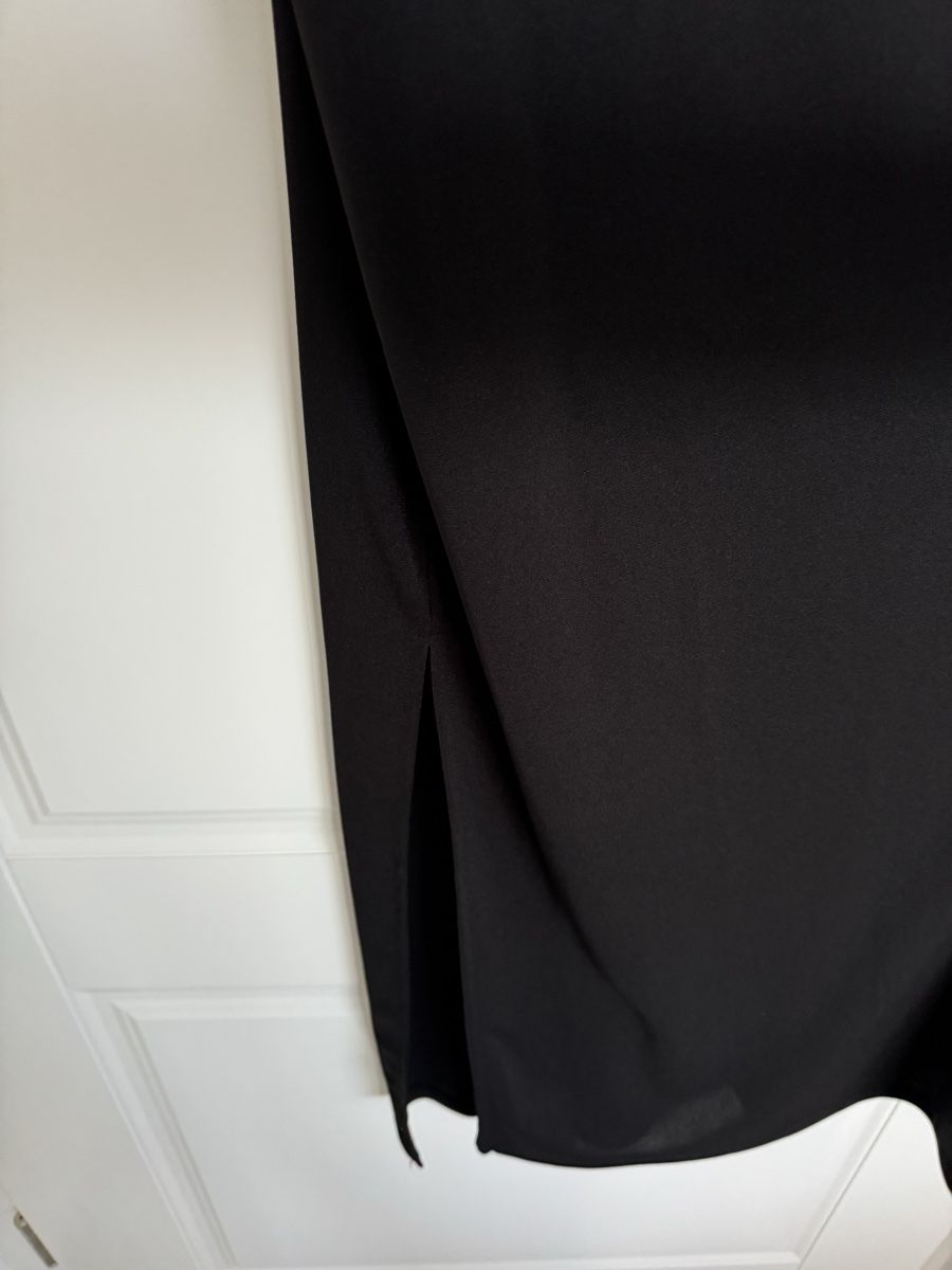 H&M Vestiti: Robe H&M – Nuovo (secondo la descrizione) da Blonay venduto da Celuna 1