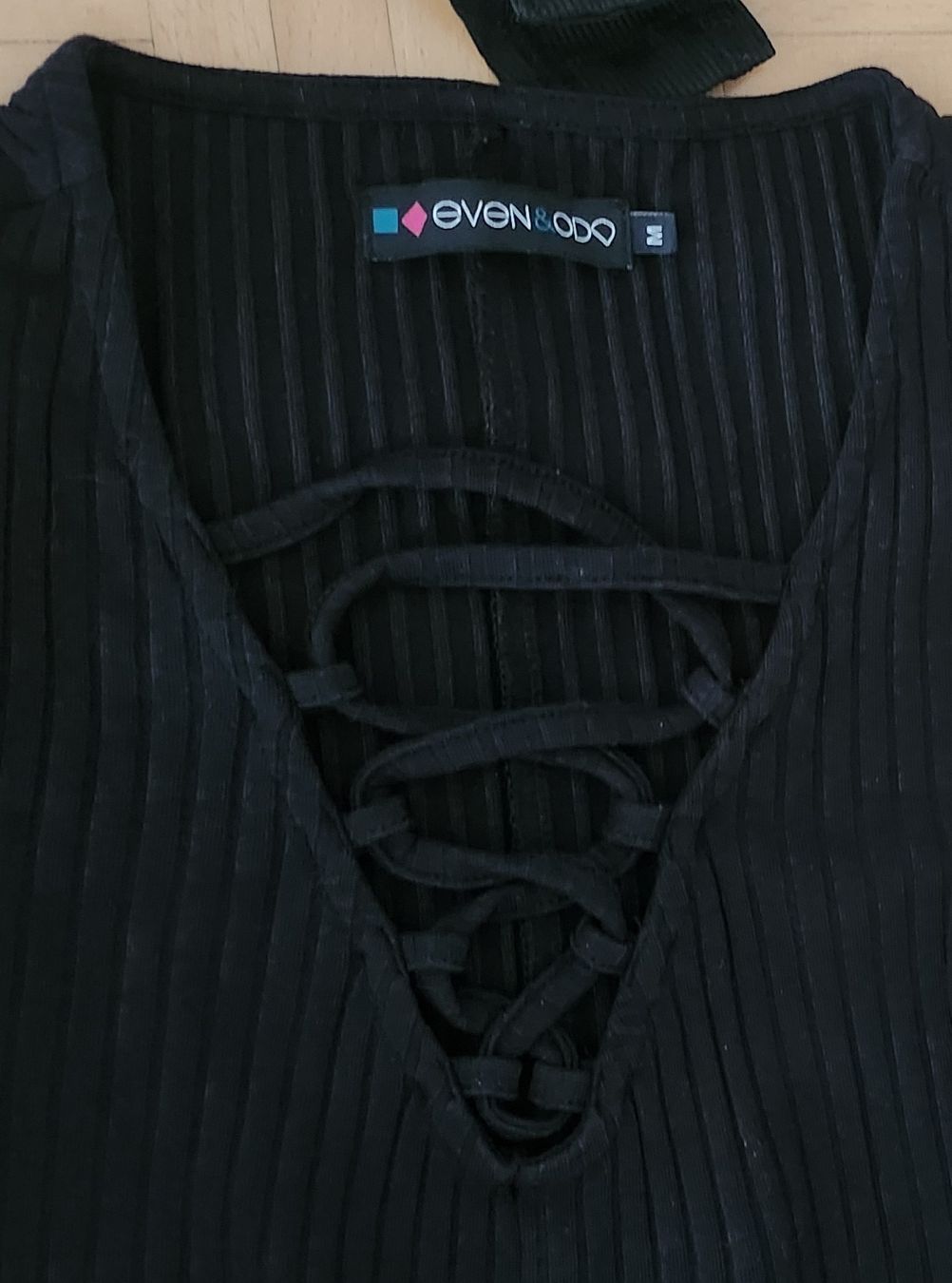 Top: Body Set Gr. M - sehr schön – Nuovo (secondo la descrizione) da Basel venduto da lucyia 3