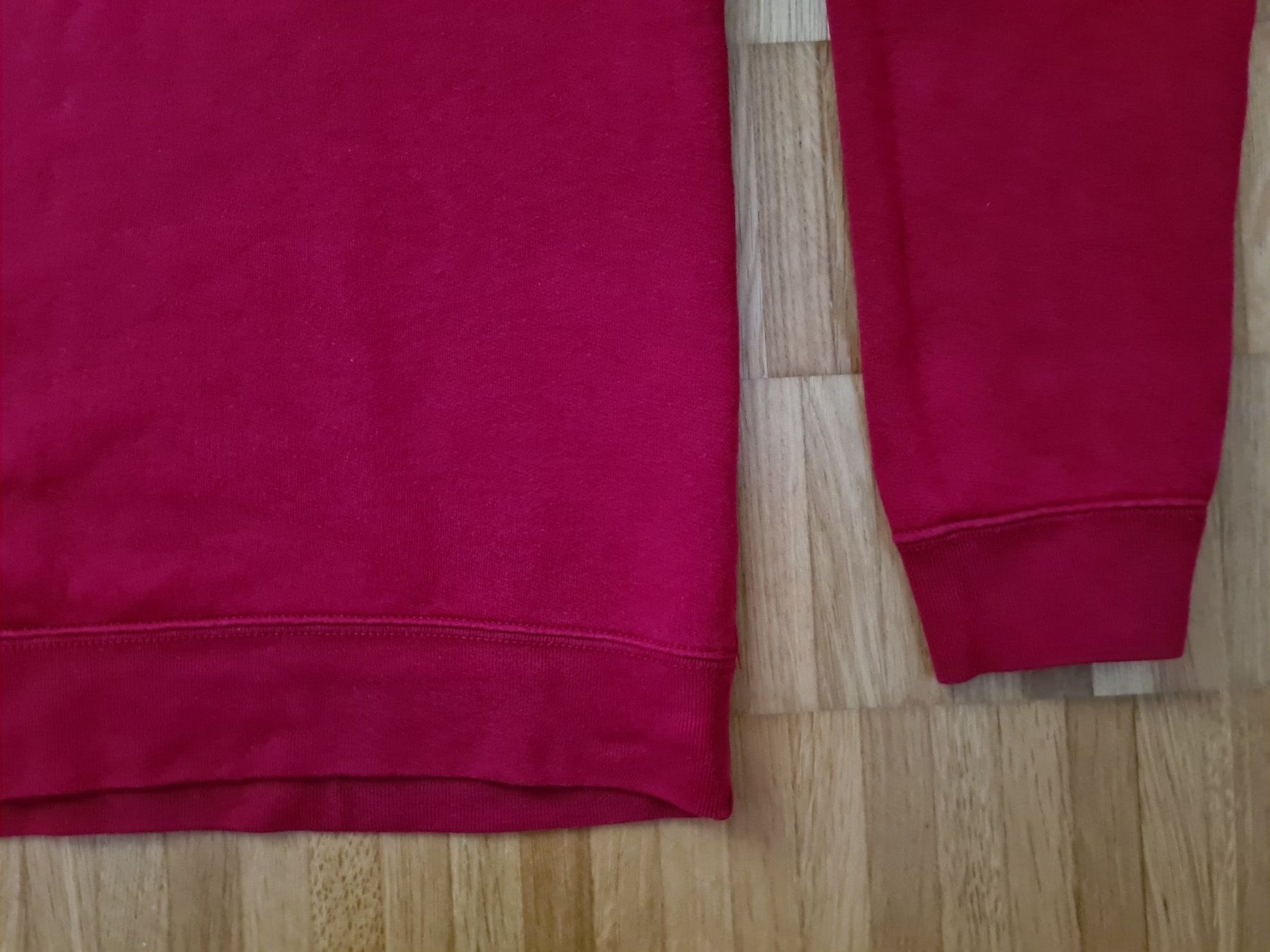 Tommy Hilfiger Maglioni & Felpe: Tommy Hilfiger Pulli Gr. S – Usato da Jona venduto da Good_luck_ 3