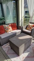 Garten Lounge set