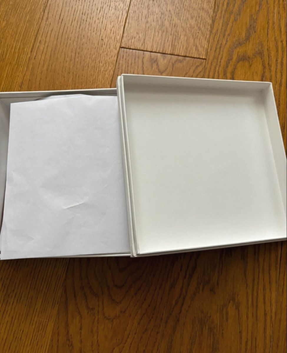 Brieftaschen: Celine Men Wallet – Neu und originalverpackt aus St. Gallen von aga_f898 8