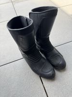 Tourenstiefel Allround von BMW