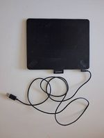 Wacom Intuos