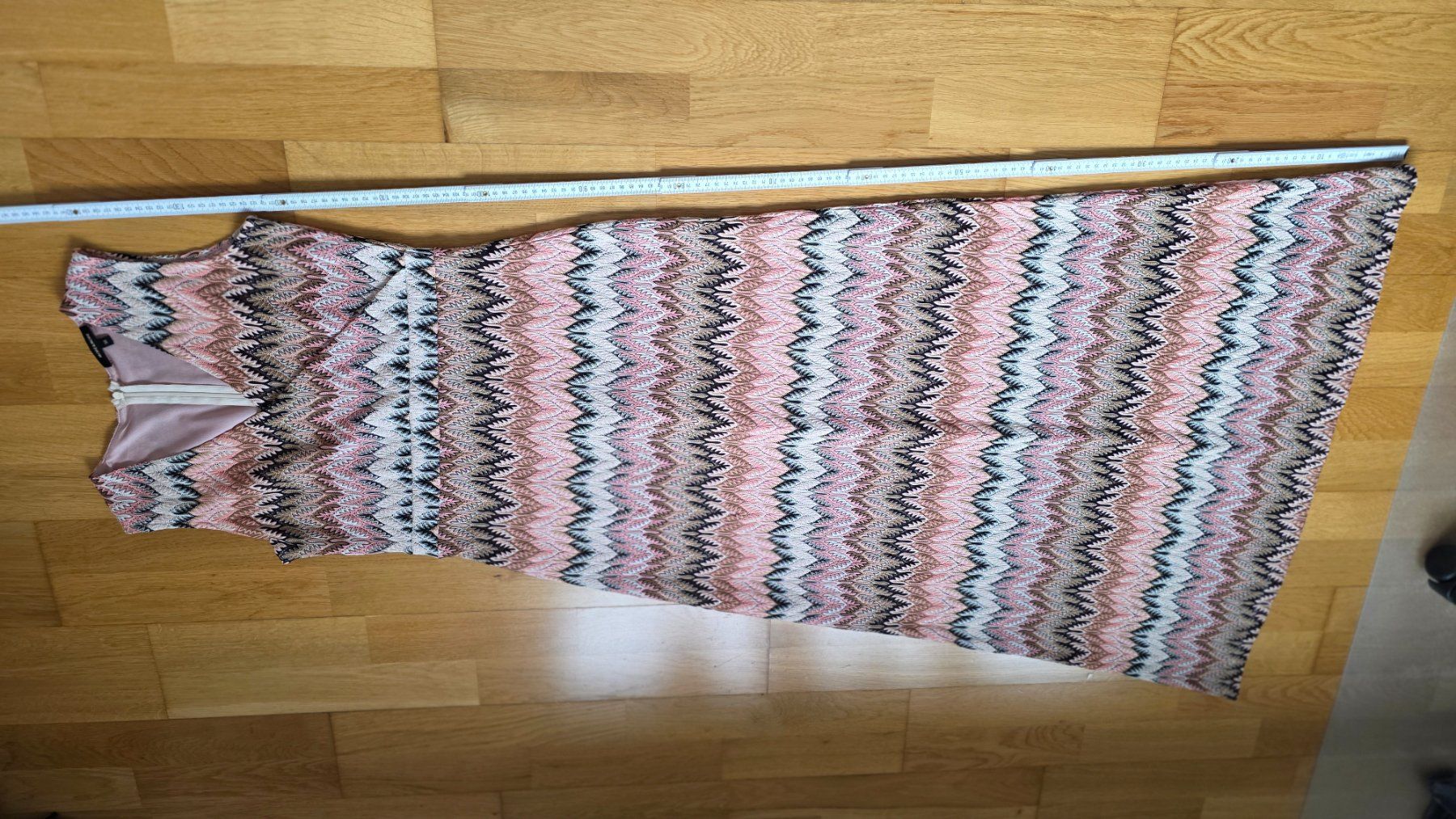 Kleider: Kleid von More und More, Gr. 36 – Gebraucht aus Dübendorf von Jolenia 4