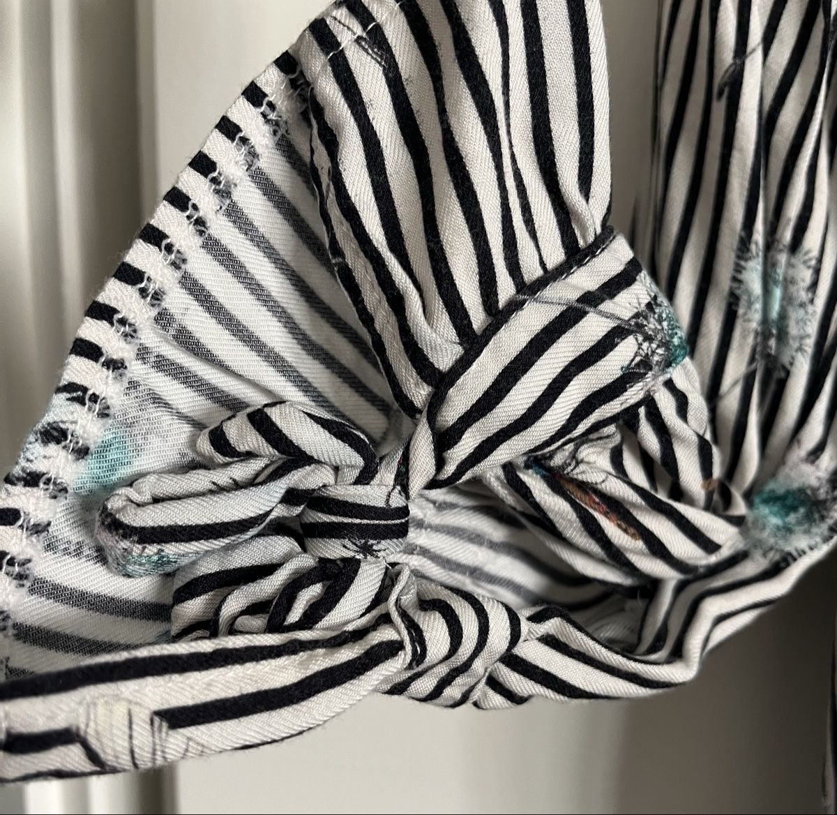 Camicette: Bluse von Liebesglück mit Libellen – Nuovo (secondo la descrizione) da Winterthur venduto da Ste_Uho 2