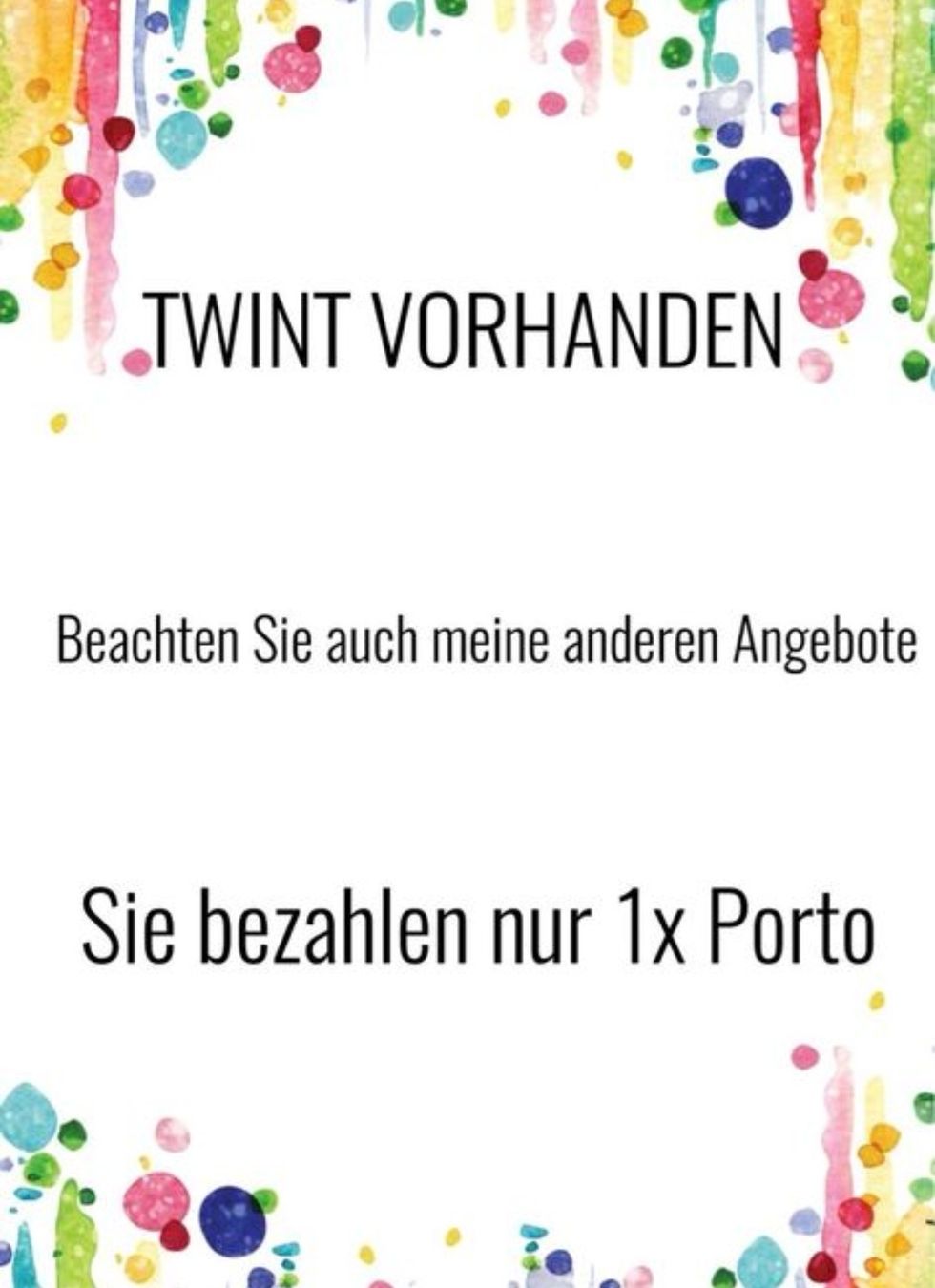 Brillen & Gläser: Sonnenbrille – Gebraucht aus Winterthur von Katyakaterina 4