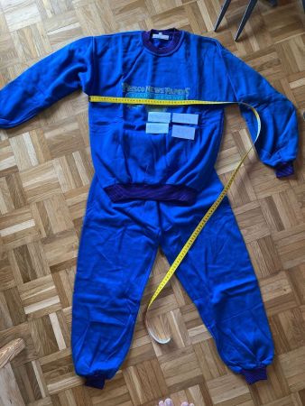 Kindertrainer