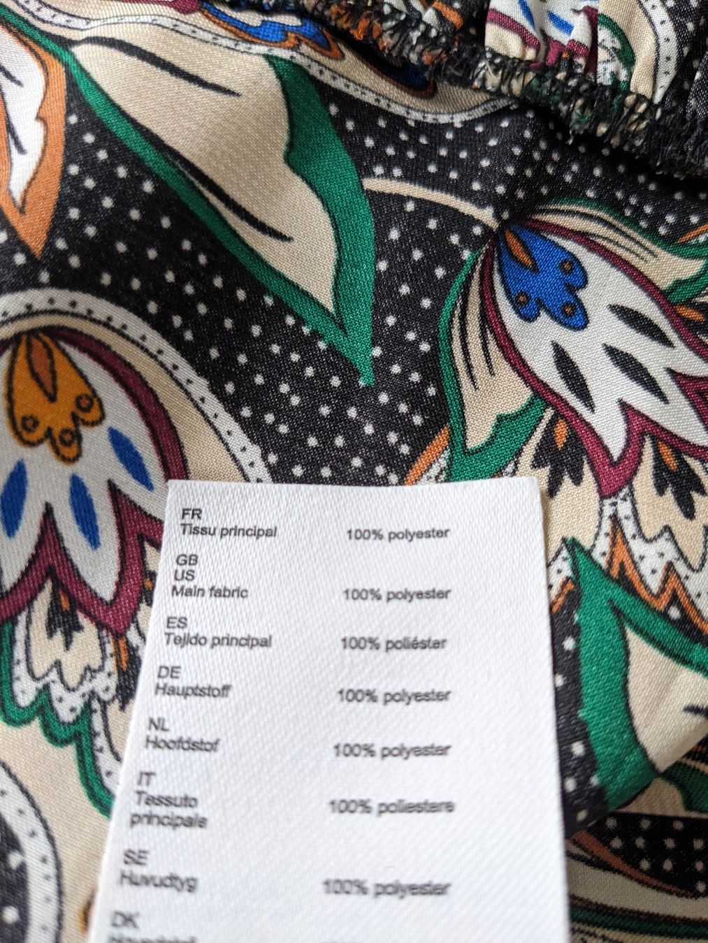 Maje Vestiti: Maje Kleid 36 – Usato da Lengnau AG venduto da Nathi88 8