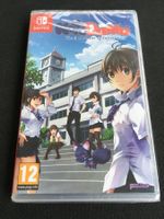 KotoDama - Switch (Neu/Sealed)